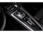 Porsche 718 Boxster S | PDK | Volleder