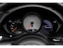 Porsche 718 Boxster S | PDK | Volleder