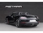 Porsche 718 Boxster S | PDK | Volleder