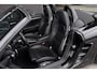Porsche 718 Boxster S | PDK | Volleder