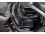 Porsche 718 Boxster S | PDK | Volleder