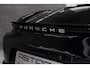 Porsche 718 Boxster S | PDK | Volleder