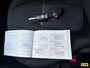 Kia Picanto 1.0 CVVT ISG R-Cross AIRCO LICHTMETAAL ELEKT RAMEN