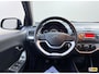 Kia Picanto 1.0 CVVT ISG R-Cross AIRCO LICHTMETAAL ELEKT RAMEN