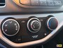 Kia Picanto 1.0 CVVT ISG R-Cross AIRCO LICHTMETAAL ELEKT RAMEN
