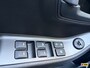 Kia Picanto 1.0 CVVT ISG R-Cross AIRCO LICHTMETAAL ELEKT RAMEN