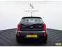 Kia Picanto 1.0 CVVT ISG R-Cross AIRCO LICHTMETAAL ELEKT RAMEN