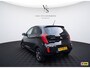 Kia Picanto 1.0 CVVT ISG R-Cross AIRCO LICHTMETAAL ELEKT RAMEN
