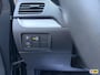 Kia Picanto 1.0 CVVT ISG R-Cross AIRCO LICHTMETAAL ELEKT RAMEN