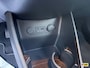 Kia Picanto 1.0 CVVT ISG R-Cross AIRCO LICHTMETAAL ELEKT RAMEN