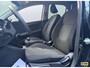 Kia Picanto 1.0 CVVT ISG R-Cross AIRCO LICHTMETAAL ELEKT RAMEN