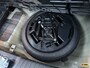 Kia Picanto 1.0 CVVT ISG R-Cross AIRCO LICHTMETAAL ELEKT RAMEN