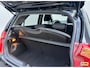 Kia Picanto 1.0 CVVT ISG R-Cross AIRCO LICHTMETAAL ELEKT RAMEN