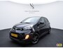 Kia Picanto 1.0 CVVT ISG R-Cross AIRCO LICHTMETAAL ELEKT RAMEN
