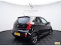 Kia Picanto 1.0 CVVT ISG R-Cross AIRCO LICHTMETAAL ELEKT RAMEN