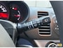 Kia Picanto 1.0 CVVT ISG R-Cross AIRCO LICHTMETAAL ELEKT RAMEN