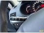 Kia Picanto 1.0 CVVT ISG R-Cross AIRCO LICHTMETAAL ELEKT RAMEN