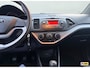 Kia Picanto 1.0 CVVT ISG R-Cross AIRCO LICHTMETAAL ELEKT RAMEN