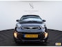 Kia Picanto 1.0 CVVT ISG R-Cross AIRCO LICHTMETAAL ELEKT RAMEN