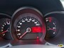 Kia Picanto 1.0 CVVT ISG R-Cross AIRCO LICHTMETAAL ELEKT RAMEN
