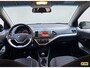 Kia Picanto 1.0 CVVT ISG R-Cross AIRCO LICHTMETAAL ELEKT RAMEN