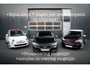 Kia Picanto 1.0 CVVT ISG R-Cross AIRCO LICHTMETAAL ELEKT RAMEN
