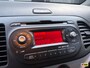 Kia Picanto 1.0 CVVT ISG R-Cross AIRCO LICHTMETAAL ELEKT RAMEN