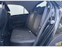 Kia Picanto 1.0 CVVT ISG R-Cross AIRCO LICHTMETAAL ELEKT RAMEN