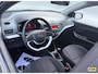 Kia Picanto 1.0 CVVT ISG R-Cross AIRCO LICHTMETAAL ELEKT RAMEN