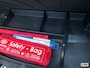 Kia Picanto 1.0 CVVT ISG R-Cross AIRCO LICHTMETAAL ELEKT RAMEN