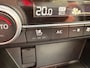 Mazda CX-5 2.0 SkyActiv-G 165 Luxury | 360 Camera | Trekhaak | Stoel ventilatie | Leer | Adaptive cruisecontrol