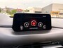 Mazda CX-5 2.0 SkyActiv-G 165 Luxury | 360 Camera | Trekhaak | Stoel ventilatie | Leer | Adaptive cruisecontrol