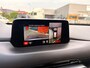 Mazda CX-5 2.0 SkyActiv-G 165 Luxury | 360 Camera | Trekhaak | Stoel ventilatie | Leer | Adaptive cruisecontrol