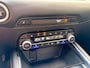 Mazda CX-5 2.0 SkyActiv-G 165 Luxury | 360 Camera | Trekhaak | Stoel ventilatie | Leer | Adaptive cruisecontrol