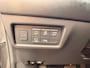 Mazda CX-5 2.0 SkyActiv-G 165 Luxury | 360 Camera | Trekhaak | Stoel ventilatie | Leer | Adaptive cruisecontrol