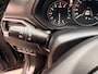 Mazda CX-5 2.0 SkyActiv-G 165 Luxury | 360 Camera | Trekhaak | Stoel ventilatie | Leer | Adaptive cruisecontrol
