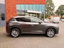 Mazda CX-5 2.0 SkyActiv-G 165 Luxury | 360 Camera | Trekhaak | Stoel ventilatie | Leer | Adaptive cruisecontrol