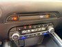 Mazda CX-5 2.0 SkyActiv-G 165 Luxury | 360 Camera | Trekhaak | Stoel ventilatie | Leer | Adaptive cruisecontrol