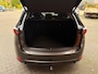 Mazda CX-5 2.0 SkyActiv-G 165 Luxury | 360 Camera | Trekhaak | Stoel ventilatie | Leer | Adaptive cruisecontrol