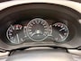 Mazda CX-5 2.0 SkyActiv-G 165 Luxury | 360 Camera | Trekhaak | Stoel ventilatie | Leer | Adaptive cruisecontrol