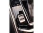 Mazda CX-5 2.0 SkyActiv-G 165 Luxury | 360 Camera | Trekhaak | Stoel ventilatie | Leer | Adaptive cruisecontrol