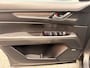 Mazda CX-5 2.0 SkyActiv-G 165 Luxury | 360 Camera | Trekhaak | Stoel ventilatie | Leer | Adaptive cruisecontrol