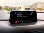 Mazda CX-5 2.0 SkyActiv-G 165 Luxury | 360 Camera | Trekhaak | Stoel ventilatie | Leer | Adaptive cruisecontrol