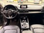 Mazda CX-5 2.0 SkyActiv-G 165 Luxury | 360 Camera | Trekhaak | Stoel ventilatie | Leer | Adaptive cruisecontrol