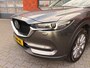 Mazda CX-5 2.0 SkyActiv-G 165 Luxury | 360 Camera | Trekhaak | Stoel ventilatie | Leer | Adaptive cruisecontrol