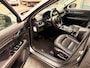 Mazda CX-5 2.0 SkyActiv-G 165 Luxury | 360 Camera | Trekhaak | Stoel ventilatie | Leer | Adaptive cruisecontrol