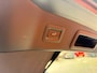Mazda CX-5 2.0 SkyActiv-G 165 Luxury | 360 Camera | Trekhaak | Stoel ventilatie | Leer | Adaptive cruisecontrol