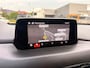 Mazda CX-5 2.0 SkyActiv-G 165 Luxury | 360 Camera | Trekhaak | Stoel ventilatie | Leer | Adaptive cruisecontrol