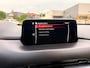 Mazda CX-5 2.0 SkyActiv-G 165 Luxury | 360 Camera | Trekhaak | Stoel ventilatie | Leer | Adaptive cruisecontrol
