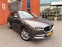 Mazda CX-5 2.0 SkyActiv-G 165 Luxury | 360 Camera | Trekhaak | Stoel ventilatie | Leer | Adaptive cruisecontrol